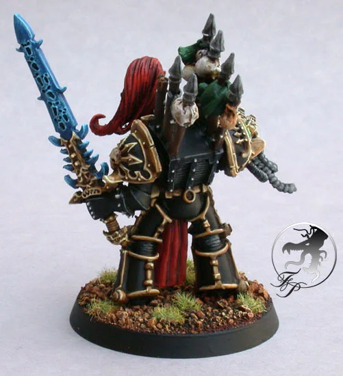 abodon5.jpg