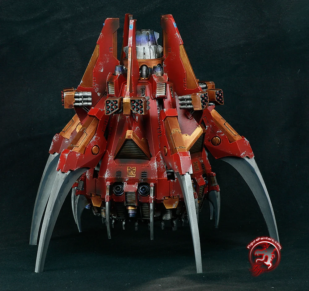 red-legion-kharybdis-assault-claw-06.jpg