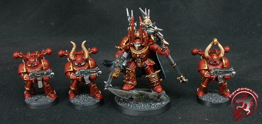 assassinorum-execution-force-03.jpg