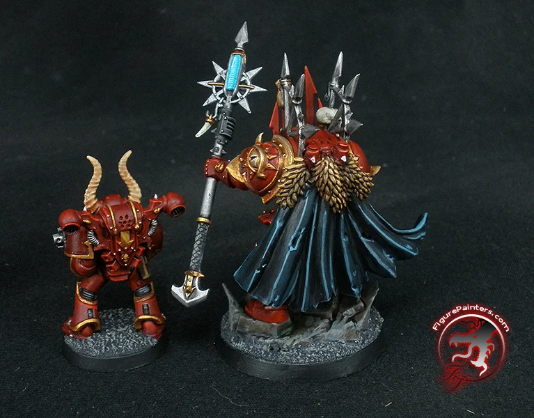 assassinorum-execution-force-04.jpg