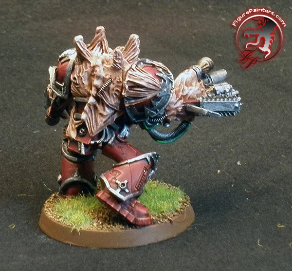 chaos-word-beares-oblitorator-back.jpg