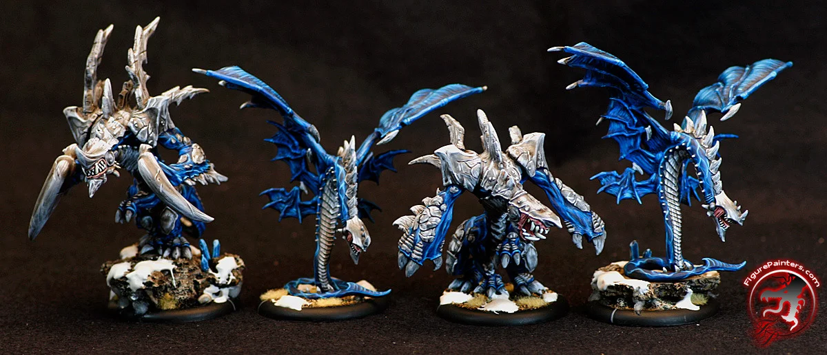 legion-of-everblight-heavy-warbeasts.jpg