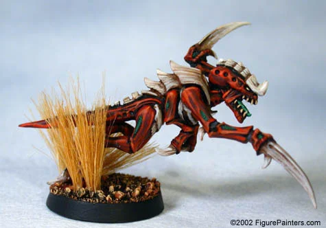 tyranidhormagaunt1.jpg