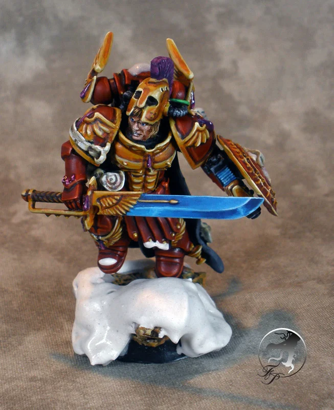 bloodangels-librarian.jpg
