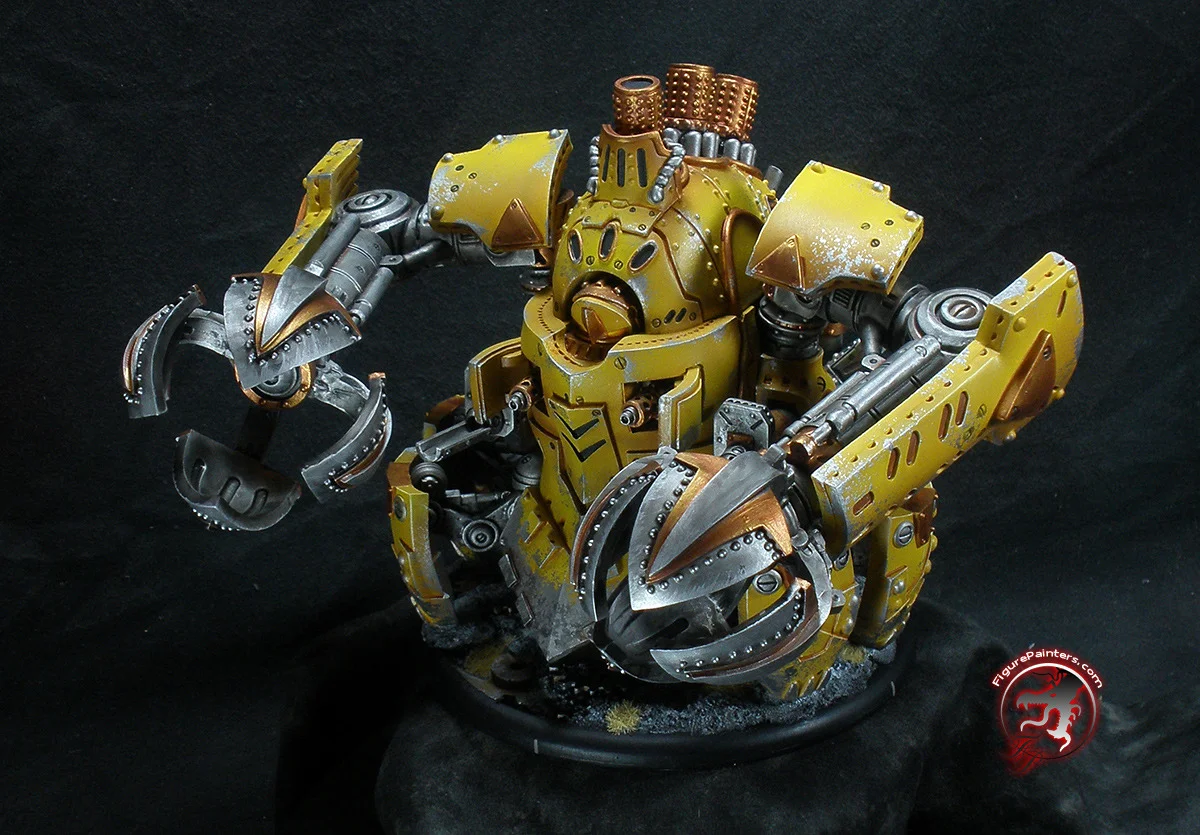 yellow-ghordson-earthbreaker-01.jpg
