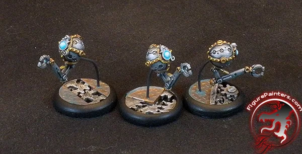 convergence-of-cyriss-accretion-servitors.jpg