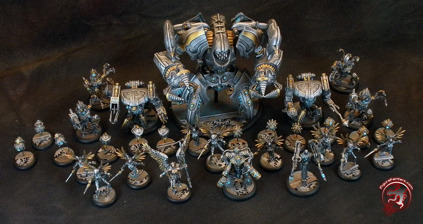 convergence-of-cyriss-01.jpg