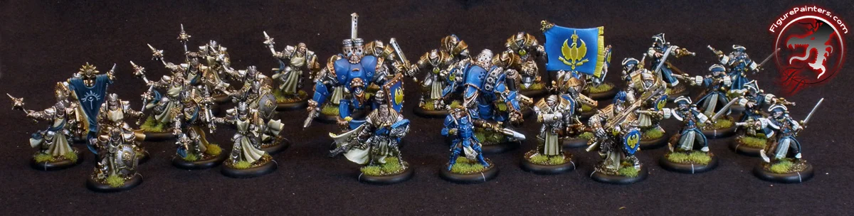 cygnar-troops-wargroup.jpg