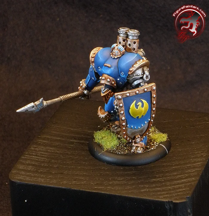cygnar-lancer.jpg