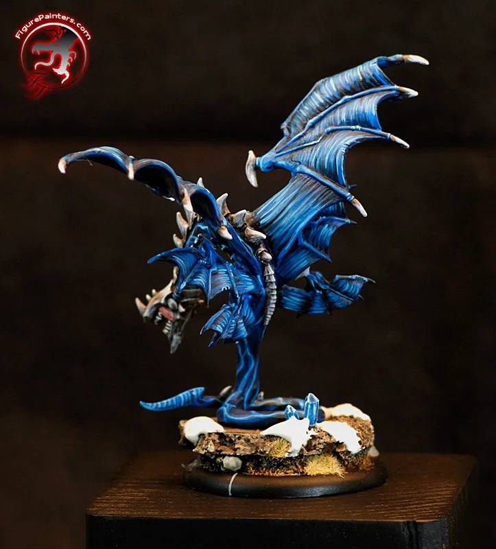 legion-of-everblight-angelius-back.jpg