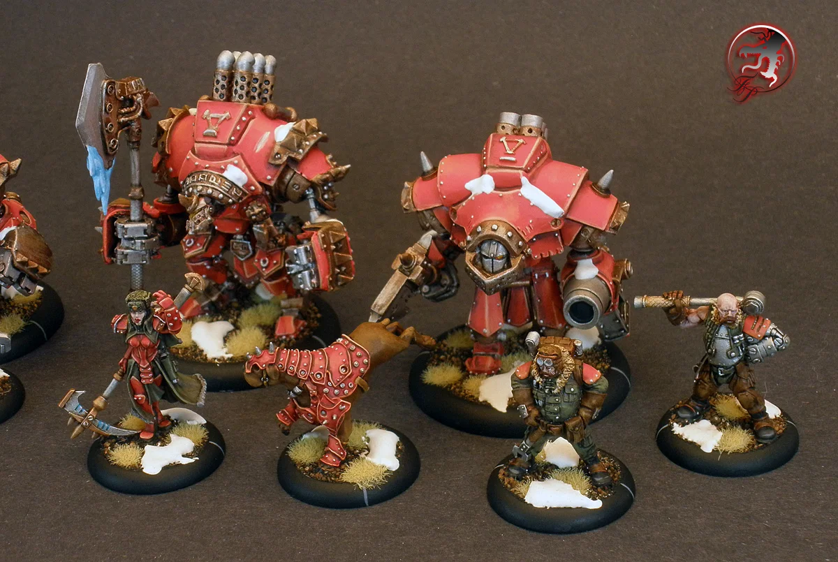 kador-battle-group-with-sorcha.jpg