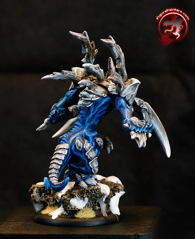 legion-of-everblight-scythian-back.jpg
