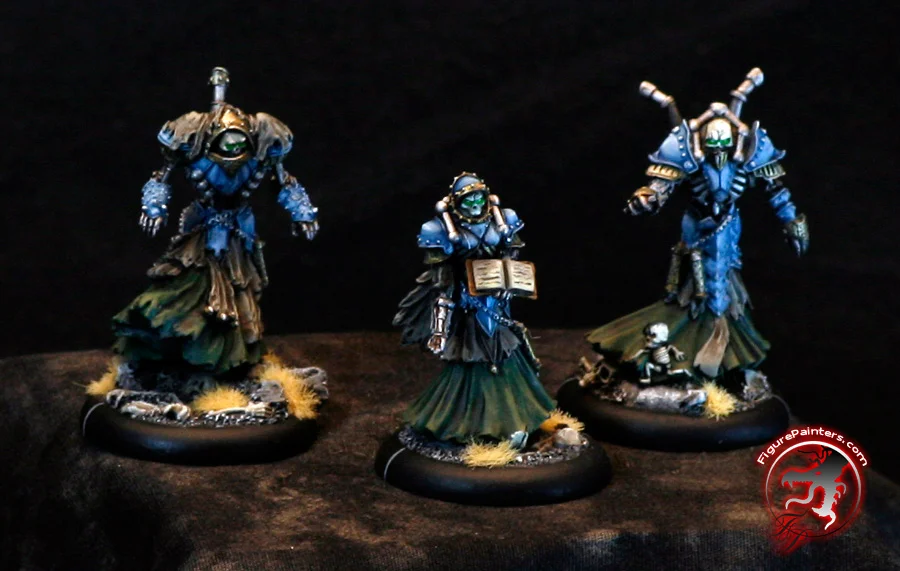 blue-cryx-wither-shadow-combine.jpg
