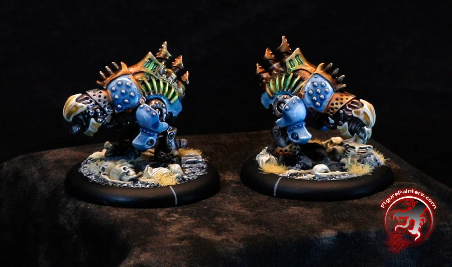 blue-cryx-nightwretch.jpg