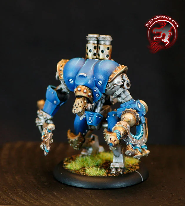 cygnar-firefly.jpg
