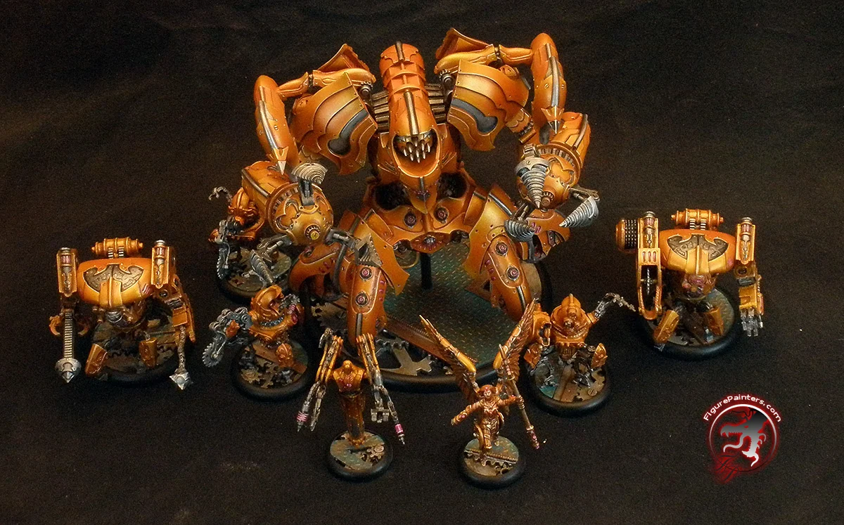 orange-convergence-of-cyriss-prime-axiom-and-group-02.jpg