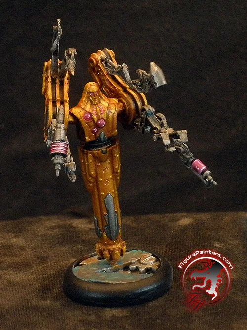 orange-convergence-of-cyriss-forge-master-syntherion-01.jpg