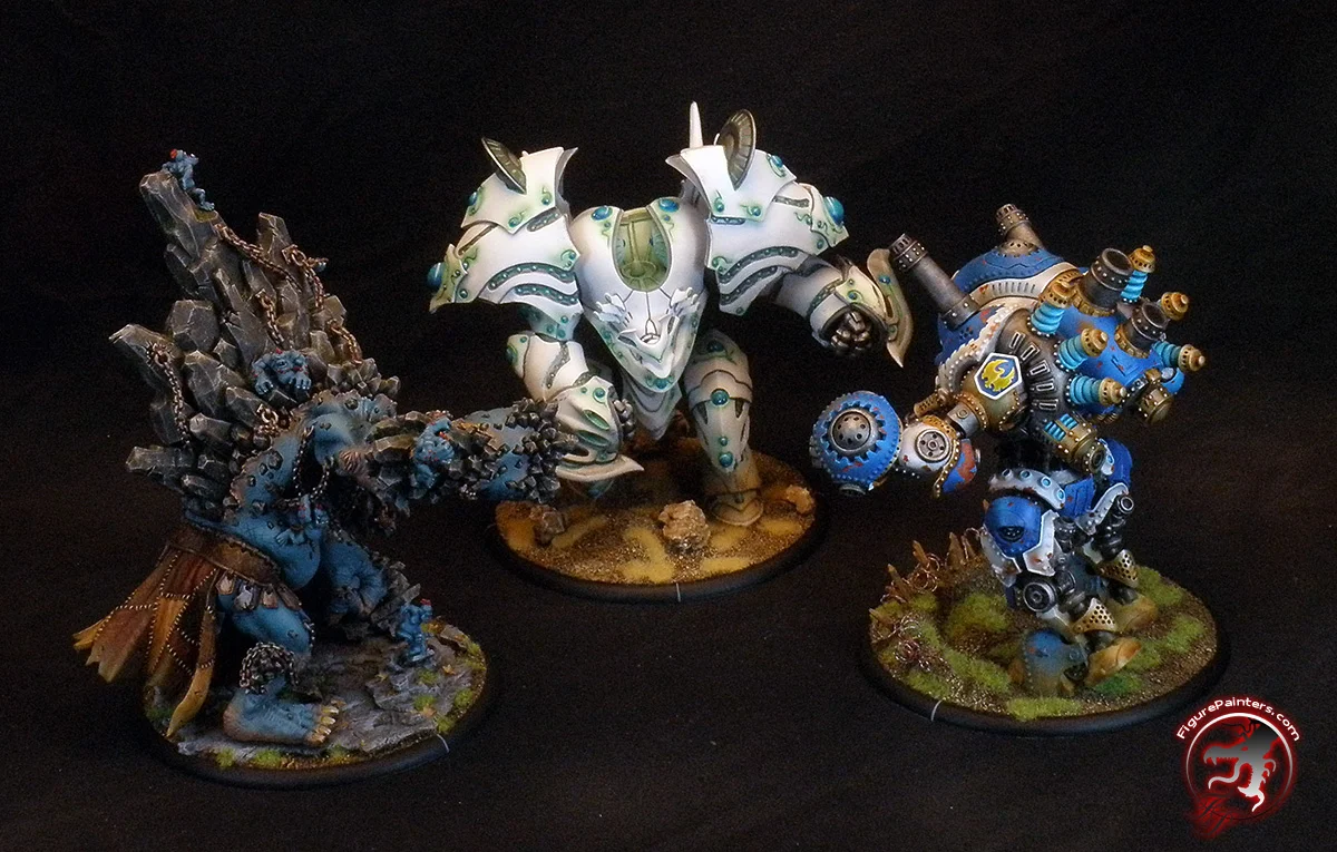 warmachine-colossals-groups-02.jpg