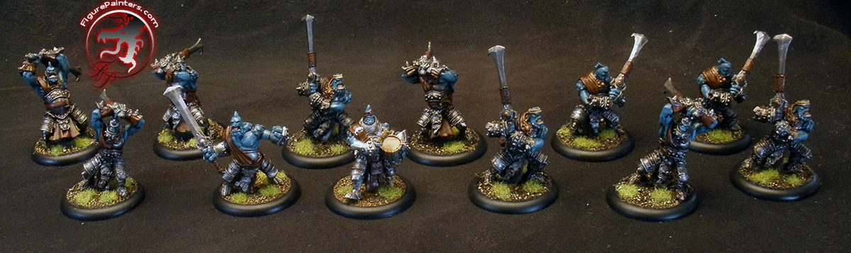 trollbloods-fenblades.jpg