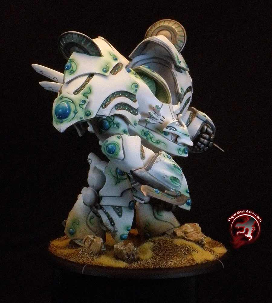 retribution-hyperion-02.jpg