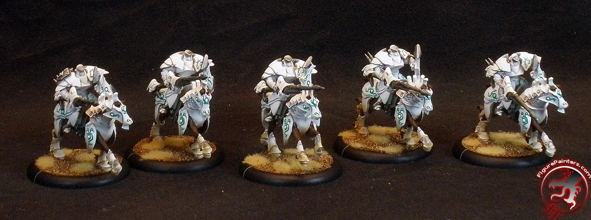retribution-destors-01.jpg