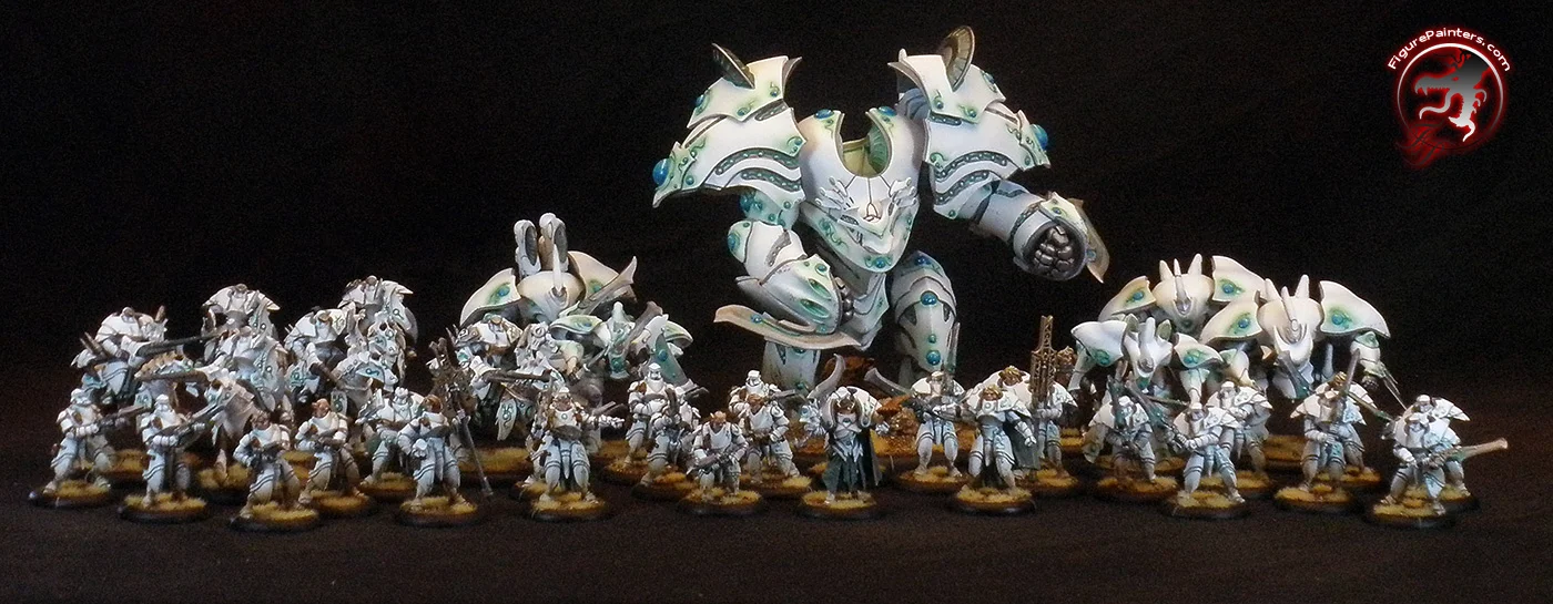 retribution-army-picture-03.jpg