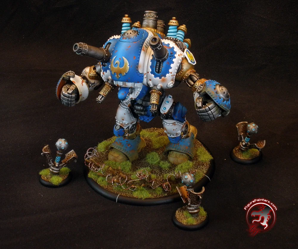 cygnar-stormwall-1.jpg