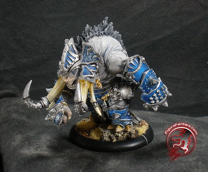skorne-blue-bronzeback-1.jpg