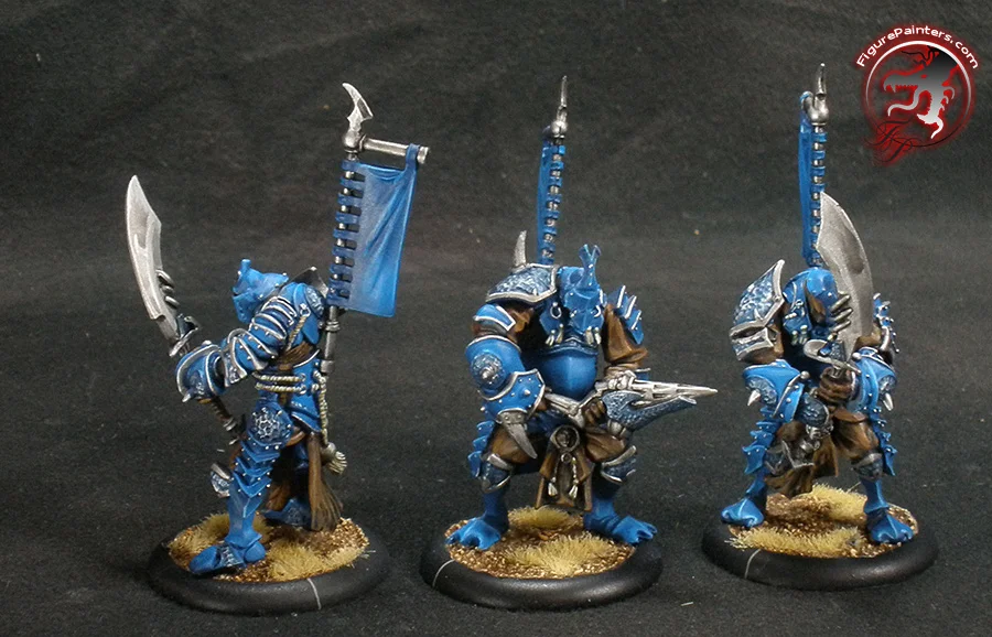 skorne-blue-cyclops.jpg