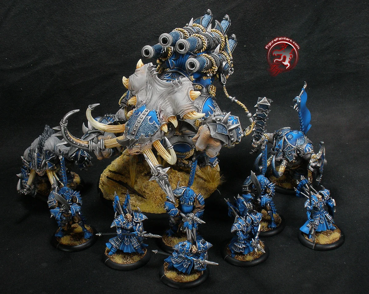 skorne-blue-beast-group.jpg
