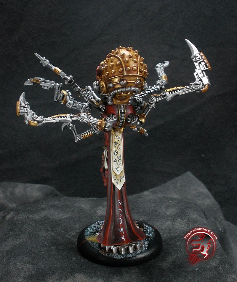 cephalyx-exulon-thexus-3.jpg