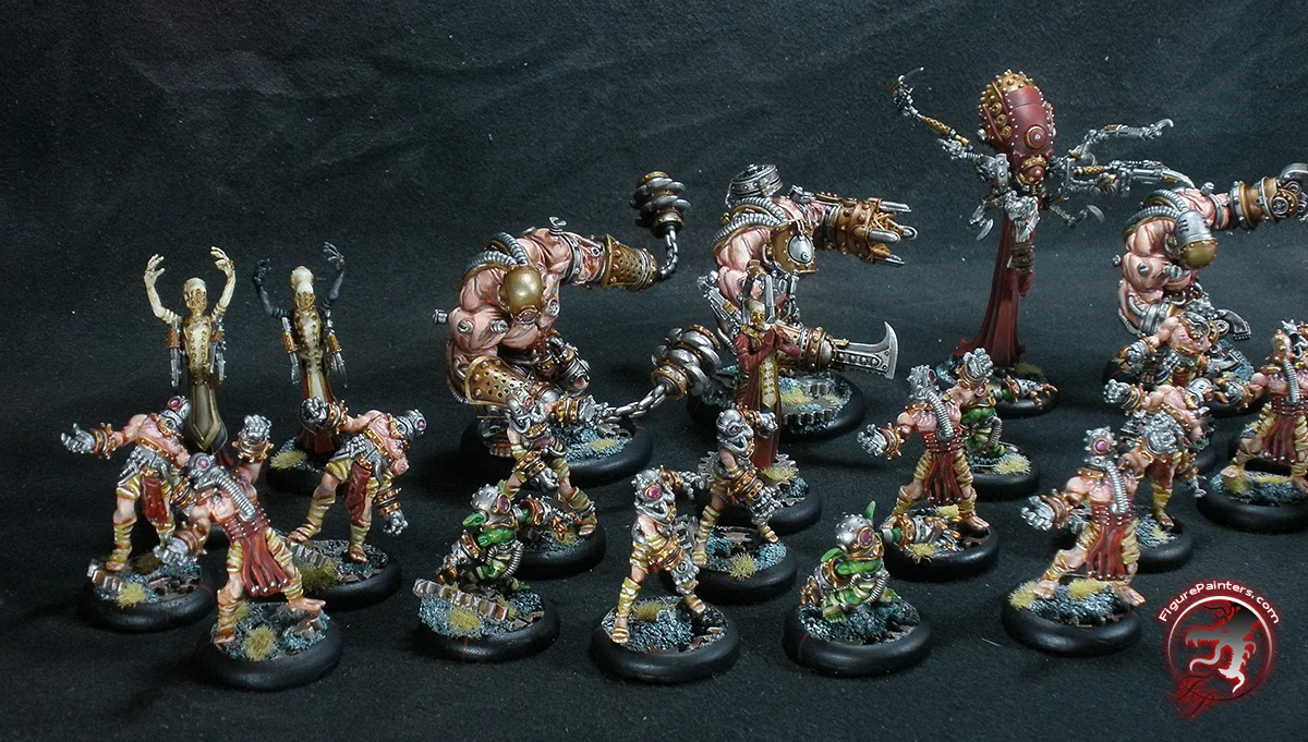 cephalyx-army-2.jpg