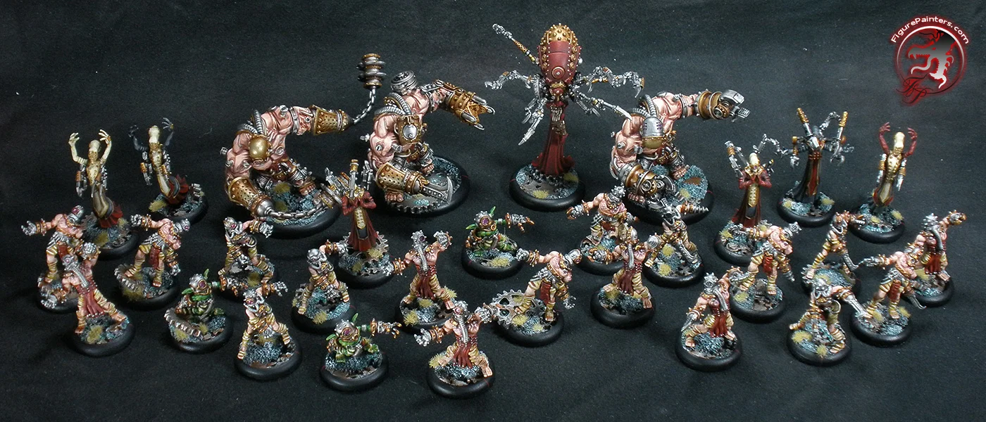 cephalyx-army-1.jpg