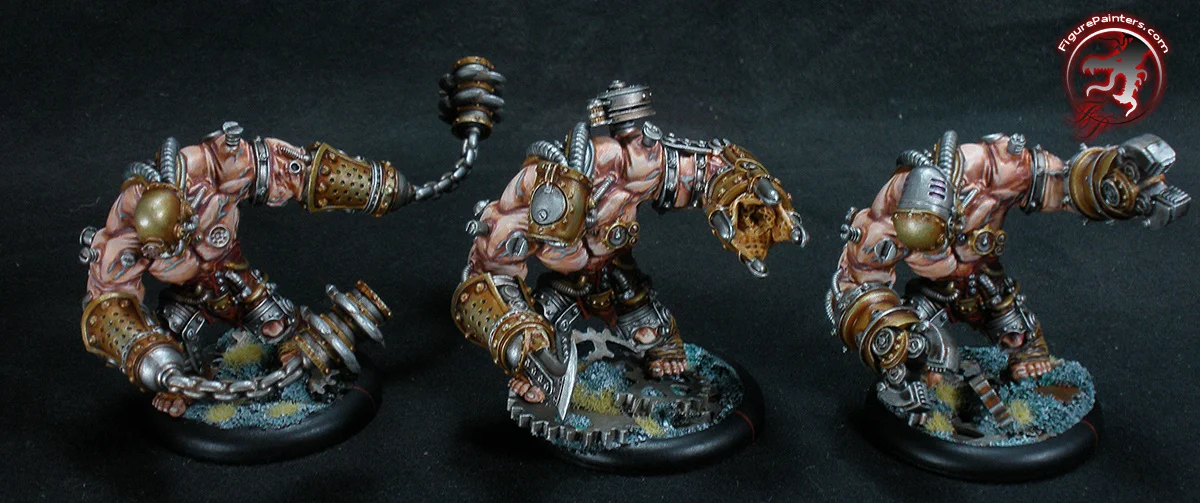 cephalyx-monstrosity-1.jpg