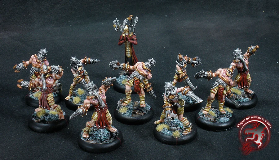 cephalyx-mind-slaver-and-drudges.jpg