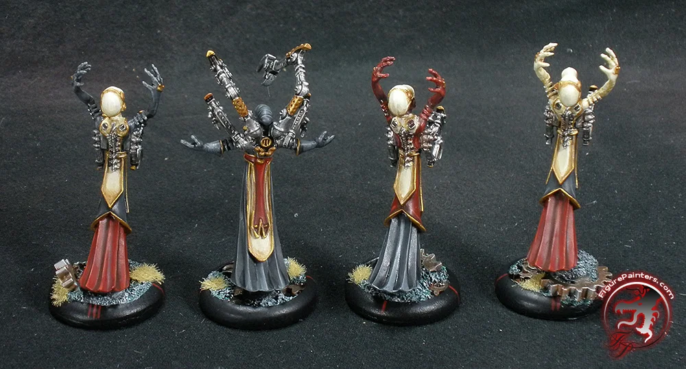cephalyx-agitator-2.jpg