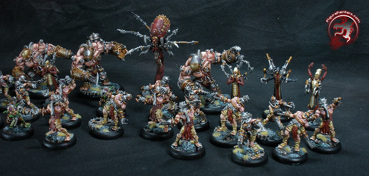 cephalyx-army-3.jpg