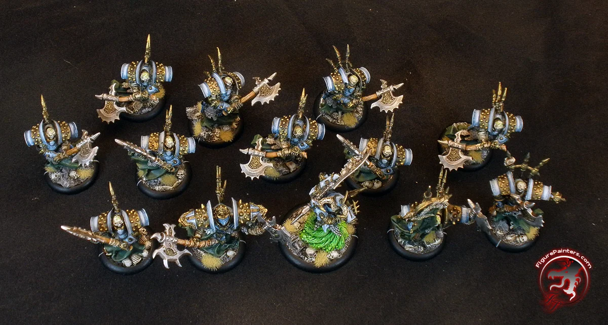 cryx-bane-tralls-unit-top.jpg