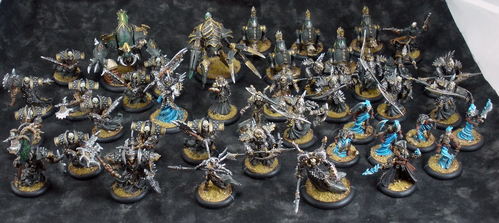 cryx army 2.jpg