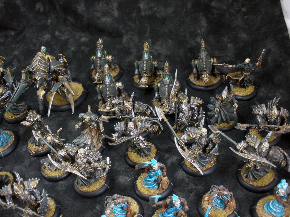 cryx army 1.jpg
