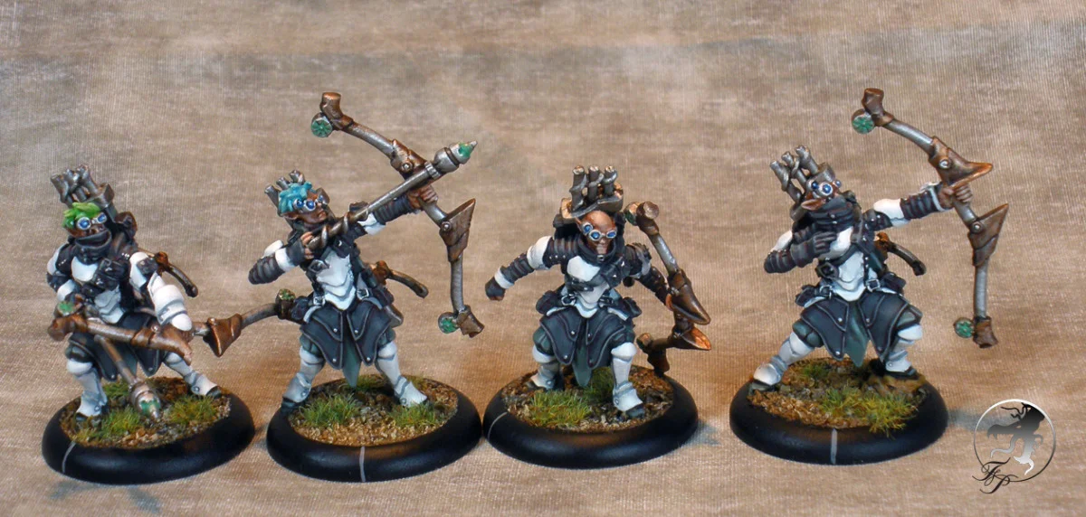 retribution-stormfall-archers.jpg