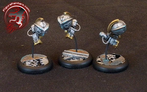 convergence-of-cyriss-elimination-servitor.jpg