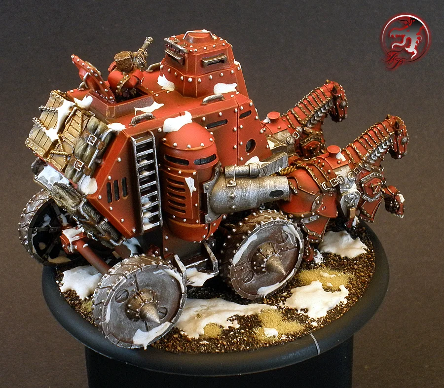 khador-gun-carriage-1.jpg