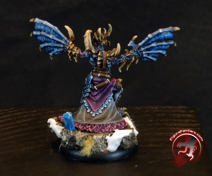 legion-of-everblight-absylonia-back.jpg