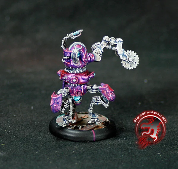 purple-convergence-galvanizer.jpg