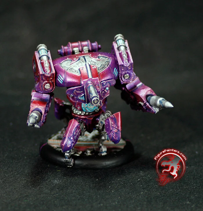 purple-convergence-cipher.jpg