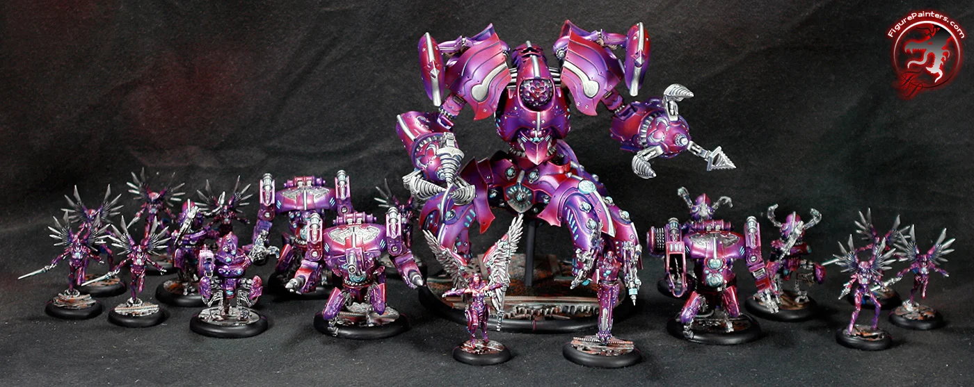 purple-convergence-group-01.jpg