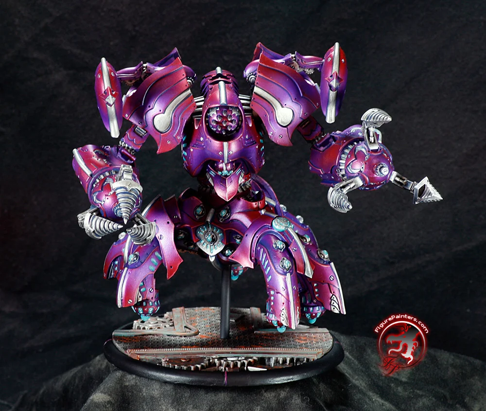purple-convergence-prime-axiom-01.jpg