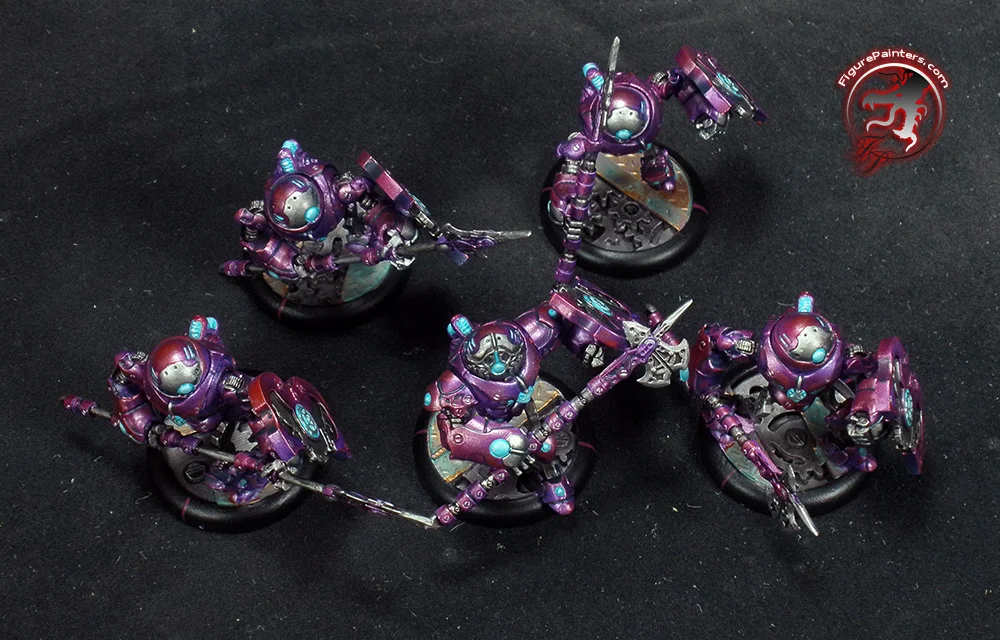 purple-convergence-reciprocators-top.jpg