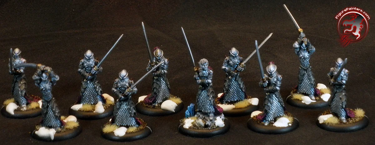 legion-of-everblight-blighted-legionnaires.jpg